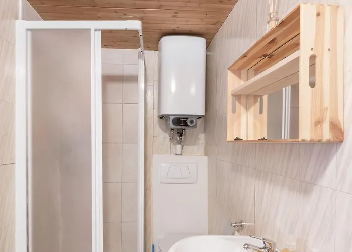 Kitzkopf Huette مايرهوفن